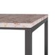 Verbena End Table (FEI11)