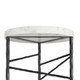 Atlas End Table (FEI16)