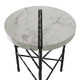 Atlas End Table (FEI16)