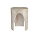 Berlof End Table (FEI18)