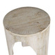 Berlof End Table (FEI18)