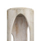 Berlof End Table (FEI18)