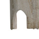 Berlof End Table (FEI18)