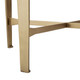Janine End Table (FEI22)