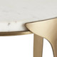 Janine End Table (FEI22)