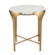 Janine End Table (FEI22)