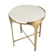 Janine End Table (FEI22)