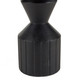 Calypso End Table (FEI23)
