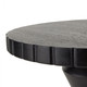 Calypso End Table (FEI23)