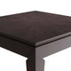 Tarten End Table (FES03)