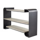 Epton Bookshelf (FGI04)