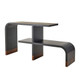 Wyngate Etagere (FGS01)