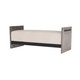 Townsend Bench (FHI02)
