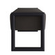 Willcox Bench (FHI03)