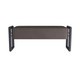Willcox Bench (FHI03)