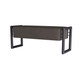 Willcox Bench (FHI03)