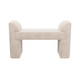 Windemere Bench (FHU01)