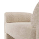 Windemere Bench (FHU01)