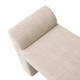 Windemere Bench (FHU01)