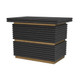 Tobar Side Table (FII02)