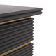 Tobar Side Table (FII02)