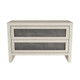Burnett Side Table (FII03)