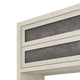 Burnett Side Table (FII03)
