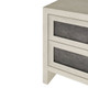Burnett Side Table (FII03)