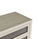 Burnett Side Table (FII03)