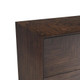 Broomfield Side Table (FIS03)
