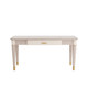 Willis Desk (FKI01)