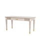 Willis Desk (FKI01)