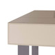 Taro Desk (FKI02)