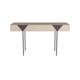 Taro Desk (FKI02)