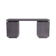 Wixom Desk (FKI03)