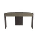 Arellano Desk (FKI05)