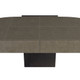 Arellano Desk (FKI05)
