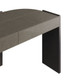 Arellano Desk (FKI05)