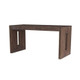 Woodson Desk (FKS01)