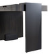 Carmichael Desk (FKS05)