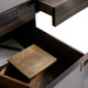 Carmichael Desk (FKS05)