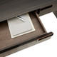 Carmichael Desk (FKS05)