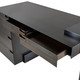 Carmichael Desk (FKS05)