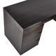 Carmichael Desk (FKS05)