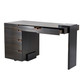 Carmichael Desk (FKS05)
