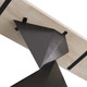 Valder Console (FLI01)