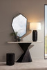Valder Console (FLI01)