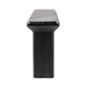 Elio Console (FLI11)