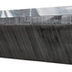 Elio Console (FLI11)