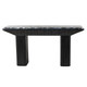 Elio Console (FLI11)